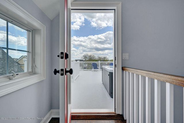 223 16th Avenue, Belmar, NJ 07719