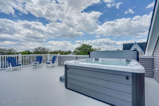 223 16th Avenue, Belmar, NJ 07719