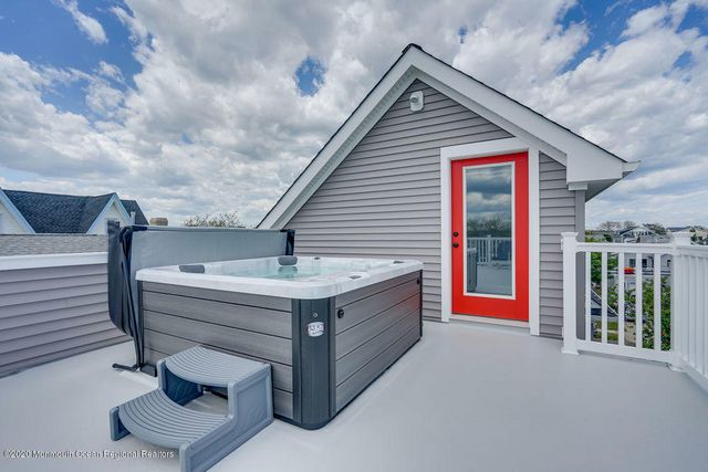 223 16th Avenue, Belmar, NJ 07719