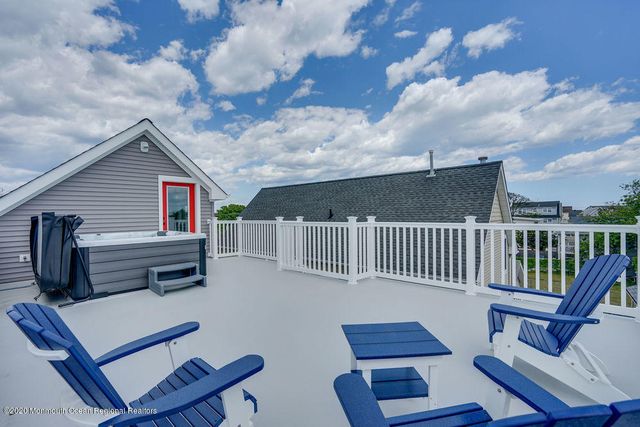 223 16th Avenue, Belmar, NJ 07719