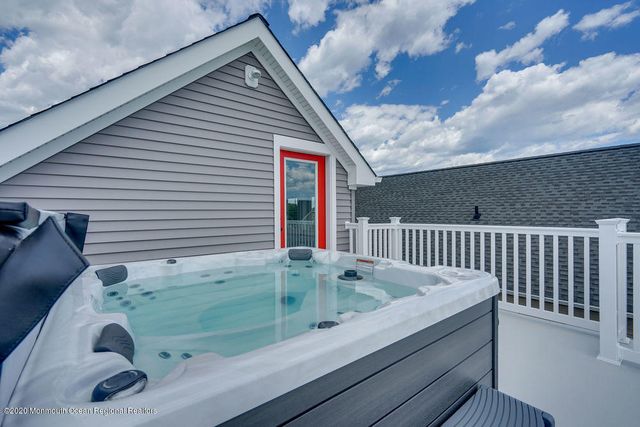 223 16th Avenue, Belmar, NJ 07719