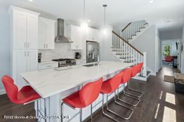 223 16th Avenue, Belmar, NJ 07719