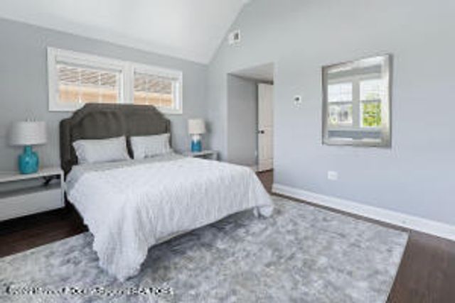 223 16th Avenue, Belmar, NJ 07719
