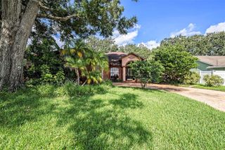 16502 CAYMAN DRIVE, Tampa, FL 33624