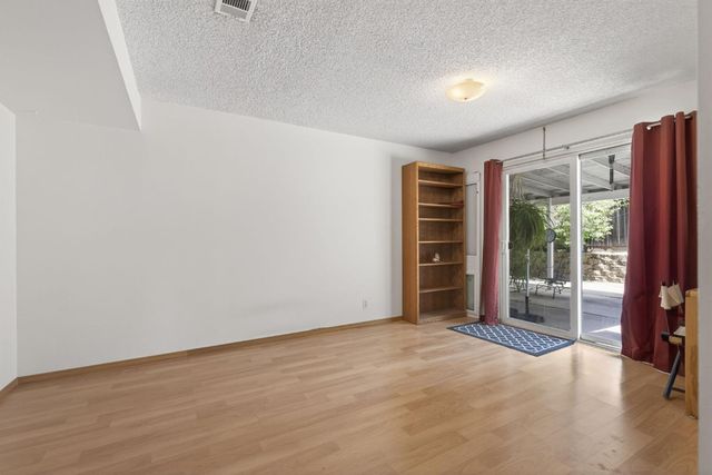 7124 Van Maren Ln, Citrus Heights, CA 95621