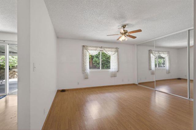 7124 Van Maren Ln, Citrus Heights, CA 95621
