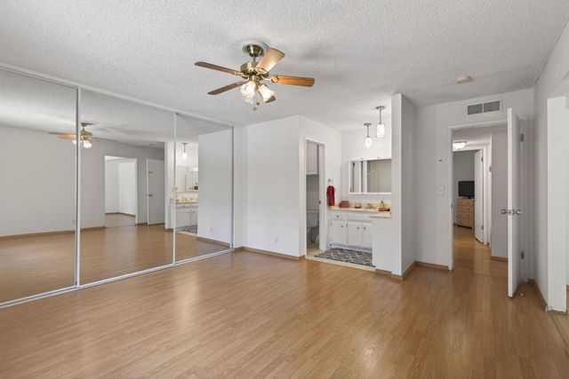7124 Van Maren Ln, Citrus Heights, CA 95621