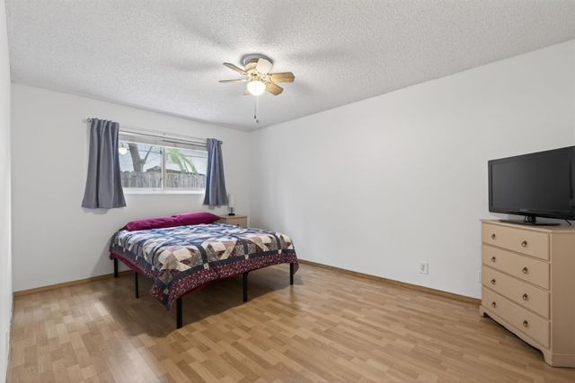 7124 Van Maren Ln, Citrus Heights, CA 95621