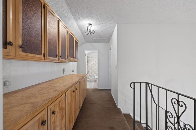 7124 Van Maren Ln, Citrus Heights, CA 95621