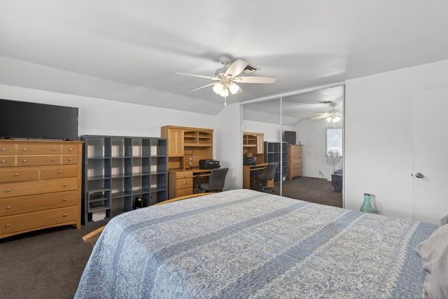 7124 Van Maren Ln, Citrus Heights, CA 95621
