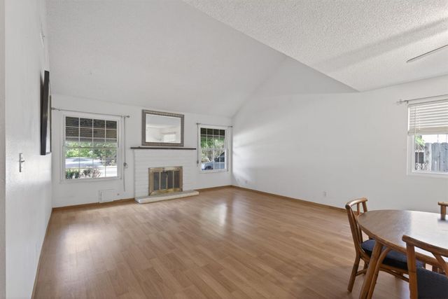 7124 Van Maren Ln, Citrus Heights, CA 95621
