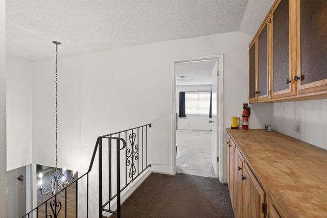 7124 Van Maren Ln, Citrus Heights, CA 95621