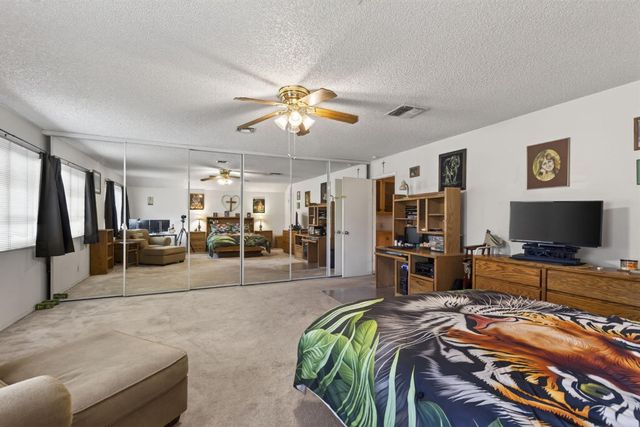 7124 Van Maren Ln, Citrus Heights, CA 95621