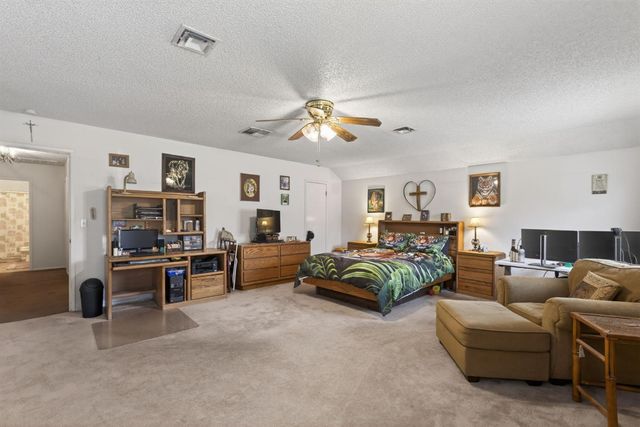 7124 Van Maren Ln, Citrus Heights, CA 95621
