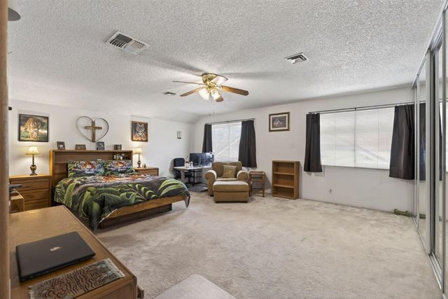 7124 Van Maren Ln, Citrus Heights, CA 95621