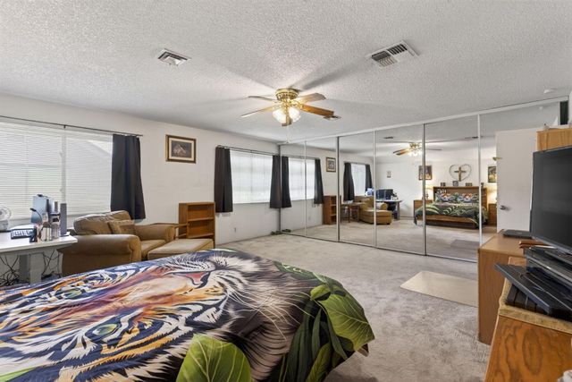 7124 Van Maren Ln, Citrus Heights, CA 95621