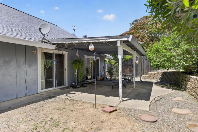 7124 Van Maren Ln, Citrus Heights, CA 95621
