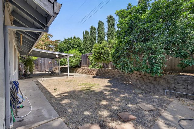 7124 Van Maren Ln, Citrus Heights, CA 95621