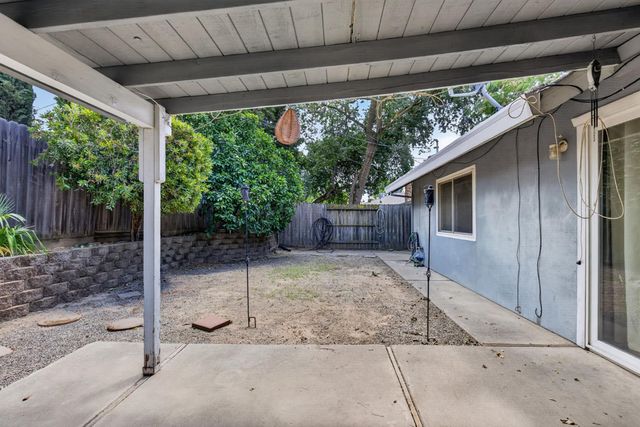 7124 Van Maren Ln, Citrus Heights, CA 95621