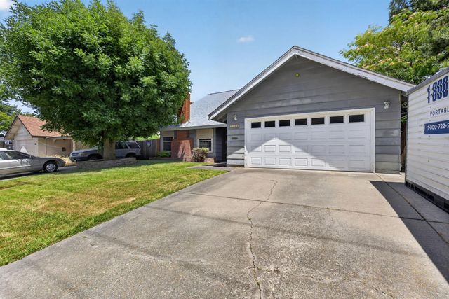 7124 Van Maren Ln, Citrus Heights, CA 95621