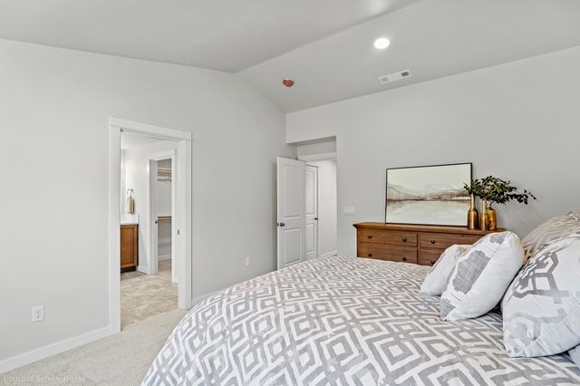 XXXXX Wildcat Ridge, Colbert, WA 99005