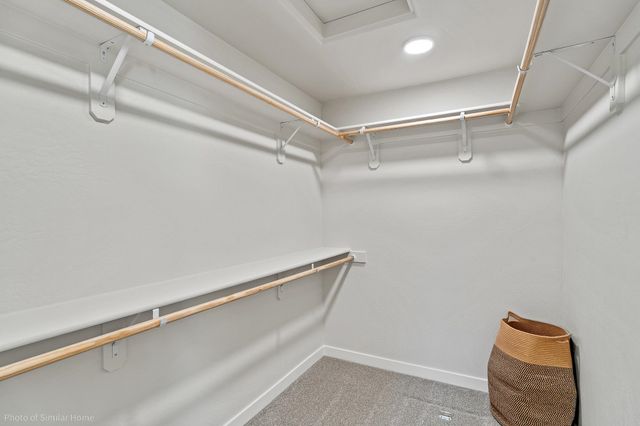 XXXXX Wildcat Ridge, Colbert, WA 99005