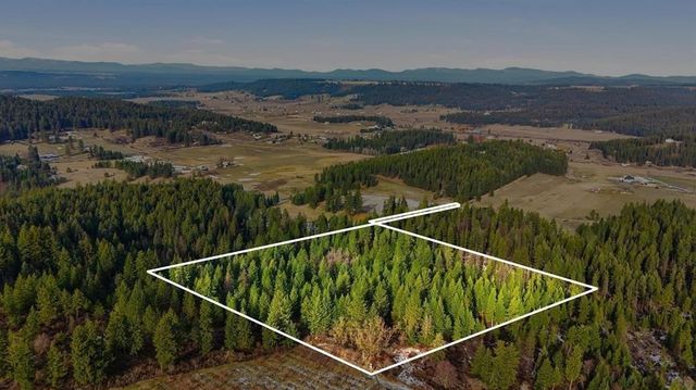 XXXXX Wildcat Ridge, Colbert, WA 99005