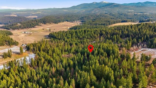 XXXXX Wildcat Ridge, Colbert, WA 99005