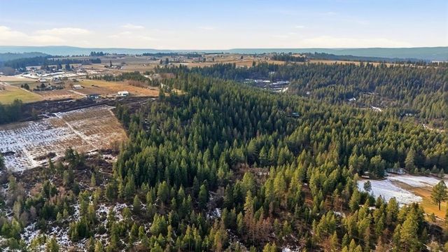 XXXXX Wildcat Ridge, Colbert, WA 99005