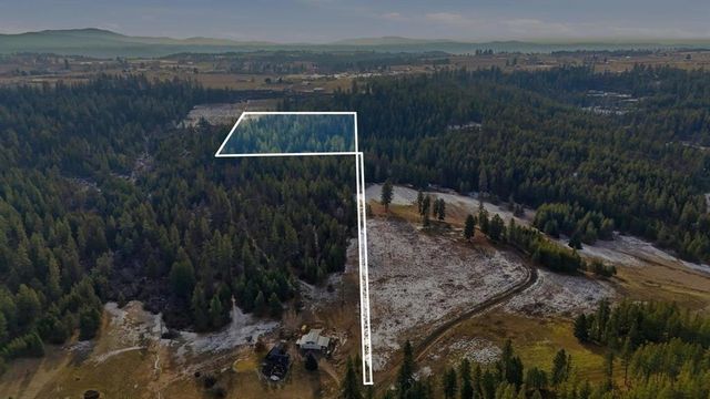 XXXXX Wildcat Ridge, Colbert, WA 99005