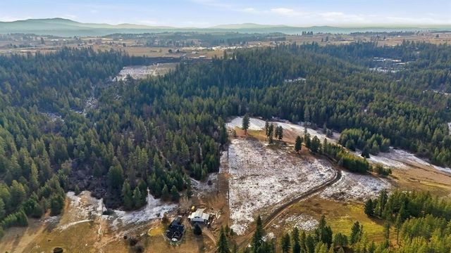 XXXXX Wildcat Ridge, Colbert, WA 99005