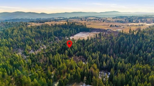 XXXXX Wildcat Ridge, Colbert, WA 99005