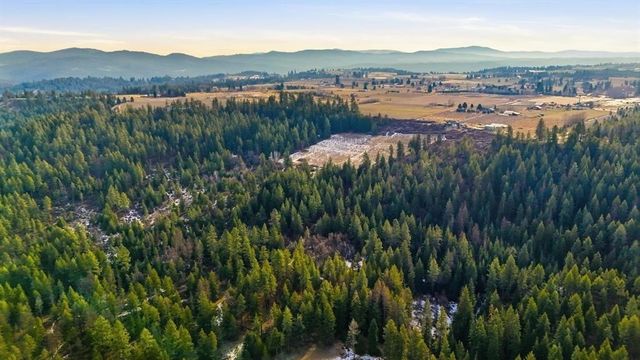 XXXXX Wildcat Ridge, Colbert, WA 99005