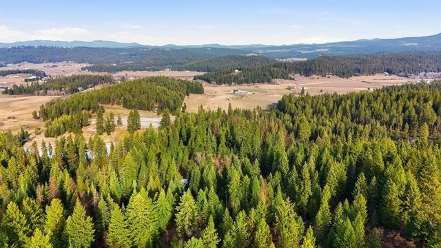 XXXXX Wildcat Ridge, Colbert, WA 99005