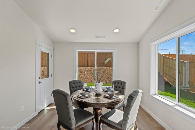 XXXXX Wildcat Ridge, Colbert, WA 99005