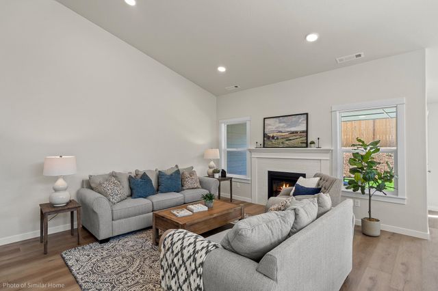 XXXXX Wildcat Ridge, Colbert, WA 99005