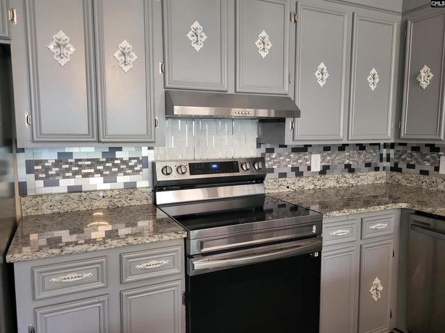 819 Chadford Road, Irmo, SC 29063