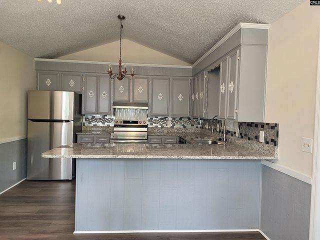 819 Chadford Road, Irmo, SC 29063