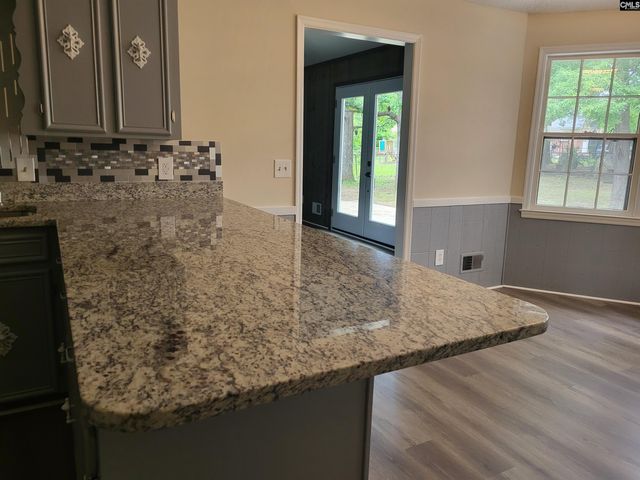 819 Chadford Road, Irmo, SC 29063