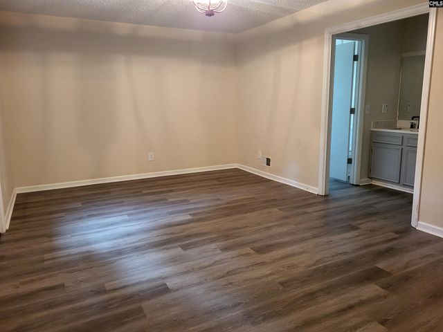 819 Chadford Road, Irmo, SC 29063
