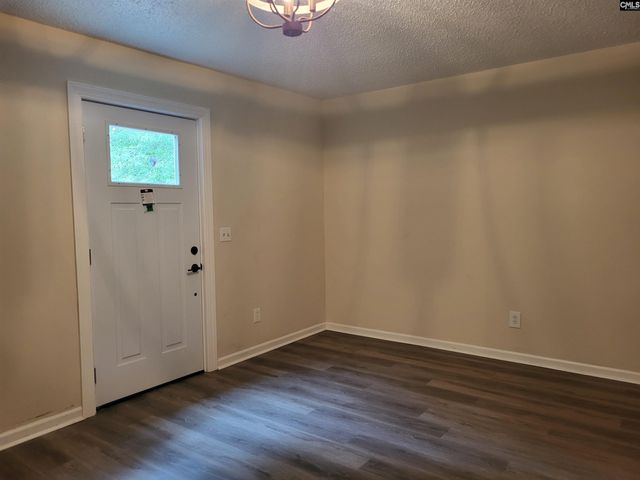 819 Chadford Road, Irmo, SC 29063