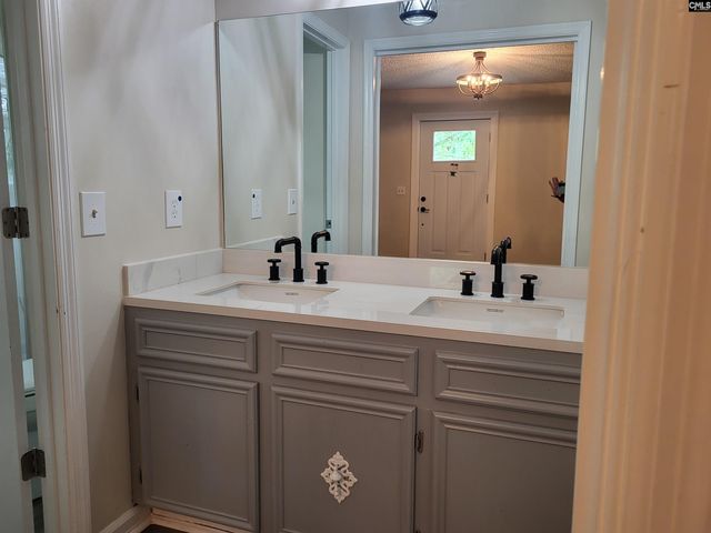819 Chadford Road, Irmo, SC 29063