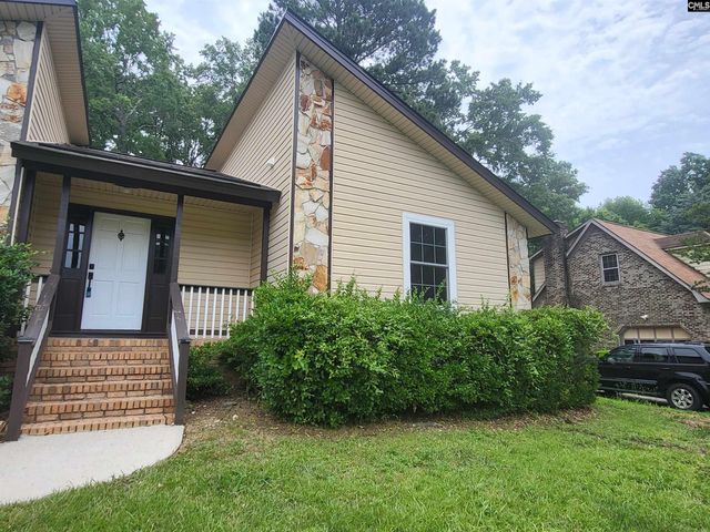 819 Chadford Road, Irmo, SC 29063
