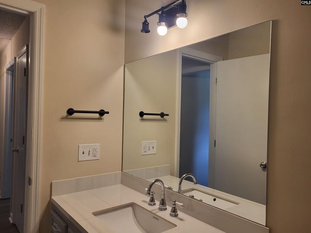 819 Chadford Road, Irmo, SC 29063