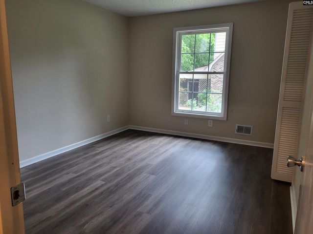 819 Chadford Road, Irmo, SC 29063