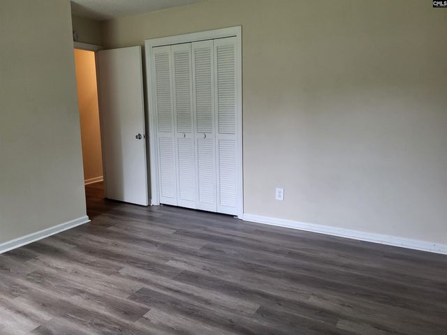 819 Chadford Road, Irmo, SC 29063