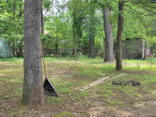 819 Chadford Road, Irmo, SC 29063