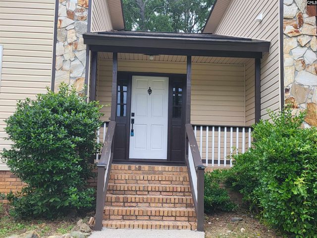 819 Chadford Road, Irmo, SC 29063