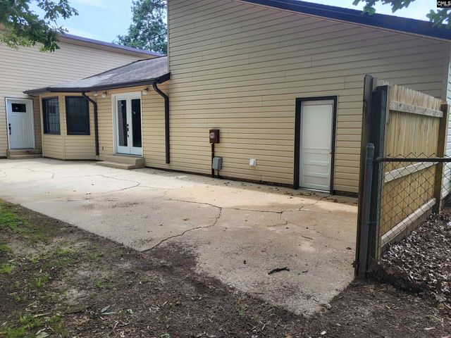 819 Chadford Road, Irmo, SC 29063