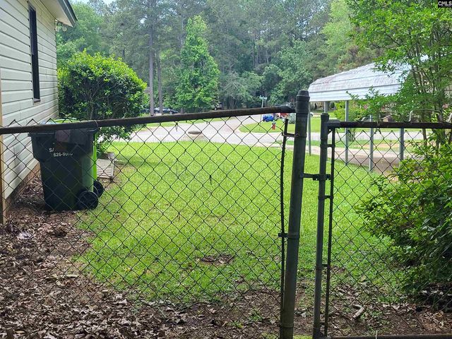 819 Chadford Road, Irmo, SC 29063